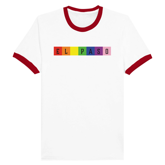 6c53daf2-b69b-4a27-a8e8-a198e54a2834