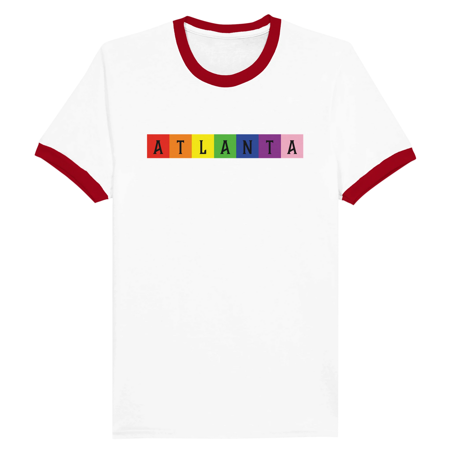 6d51ac52-b224-4ca7-ac57-7fe112311f79