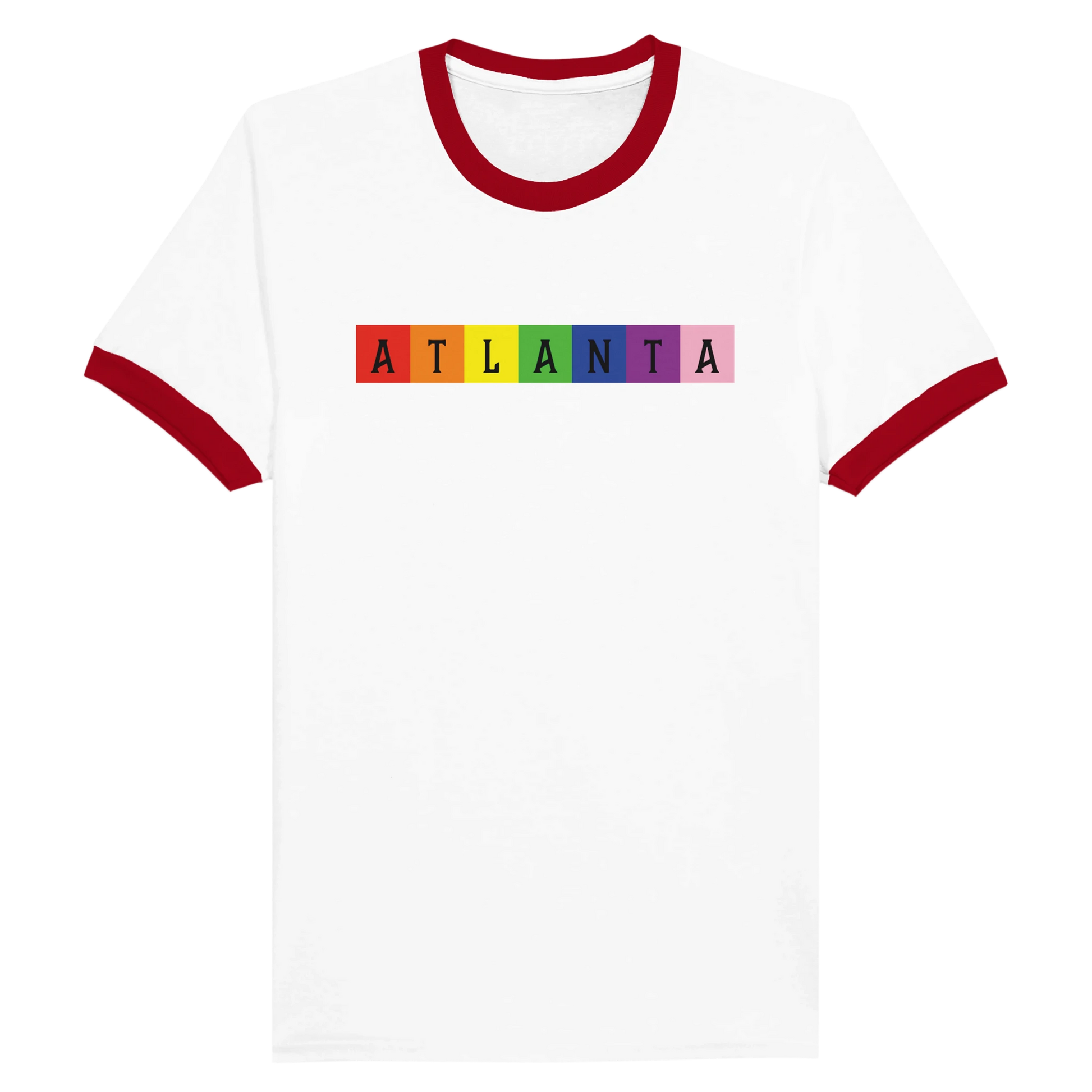 6d51ac52-b224-4ca7-ac57-7fe112311f79