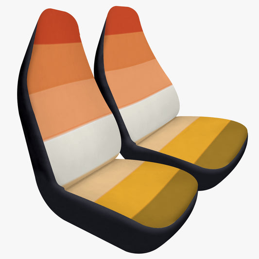 https://jetprint-hkoss.oss-accelerate.aliyuncs.com/merchantUpload/58013/6f7f0d6f1b6841a39efc8d70d6453ed3.jpg
