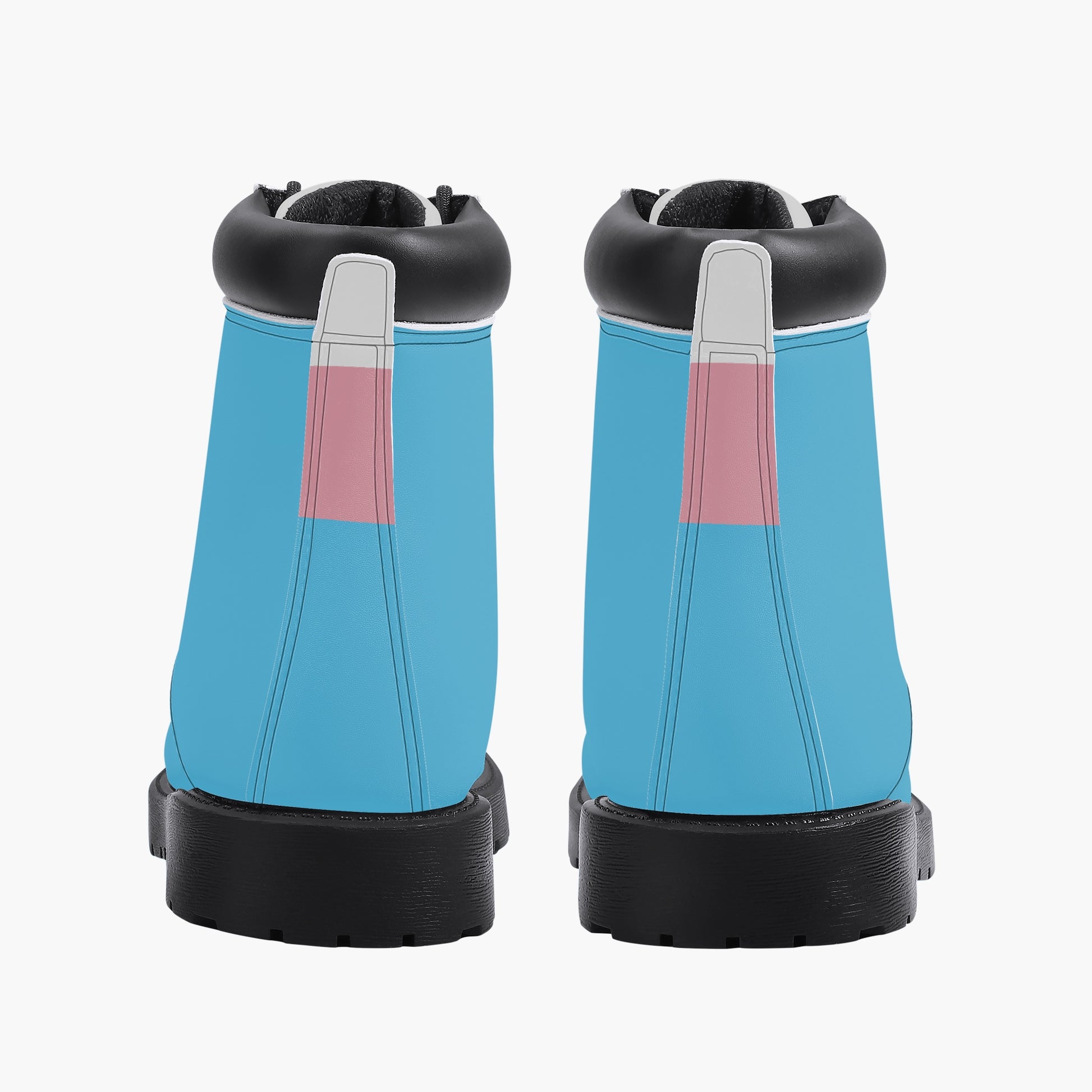 https://jetprint-hkoss.oss-accelerate.aliyuncs.com/merchantUpload/58013/6fbcc86c2efc40f8a46a1ae9ef482089.jpg