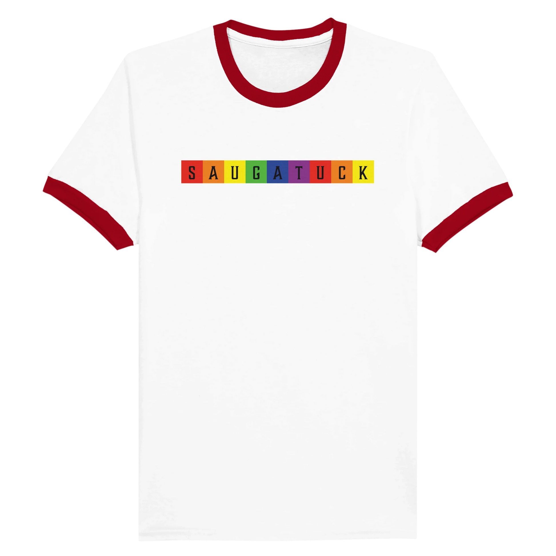 6fc6310b-477e-4d13-87ad-5ce964a60893