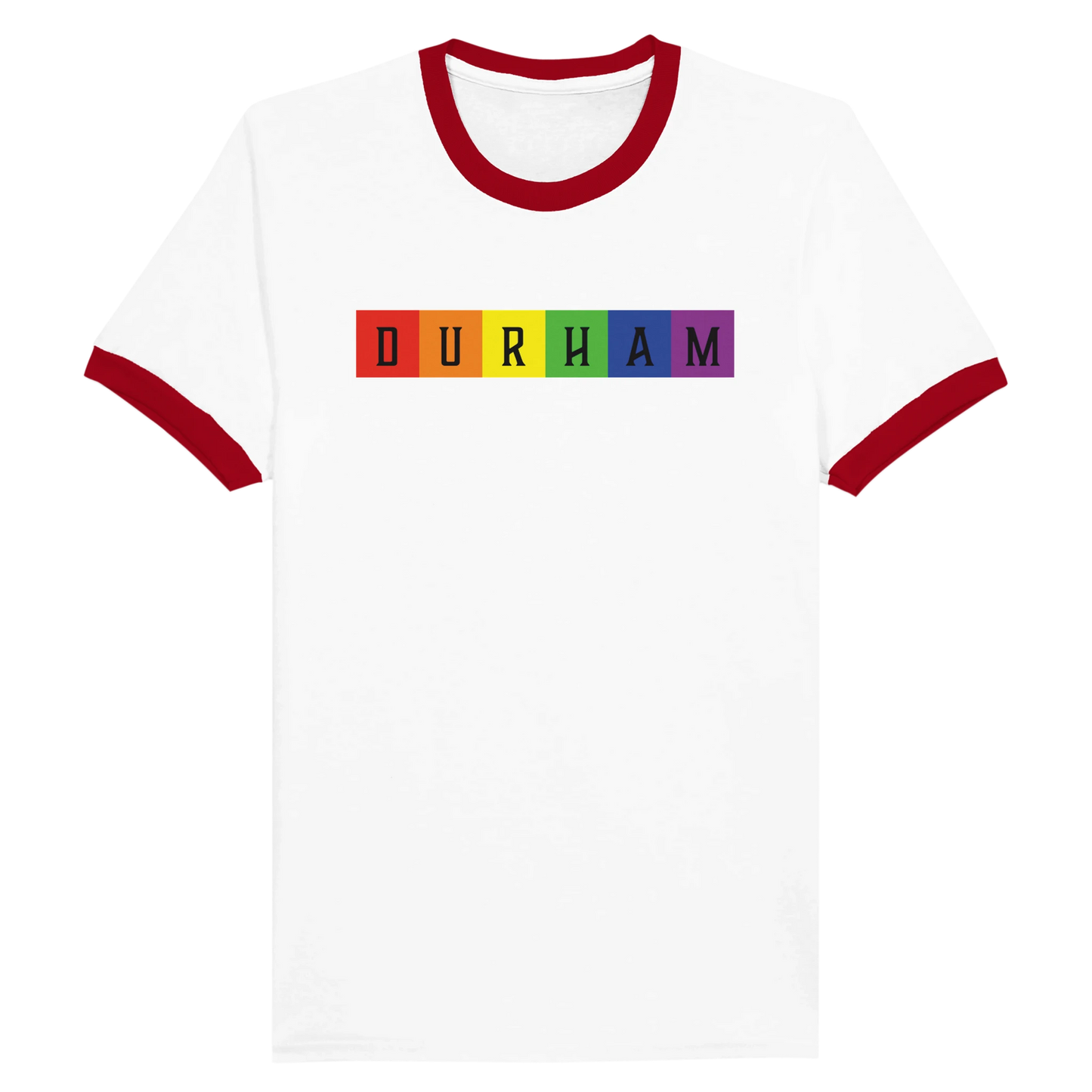 70d813b1-d31e-4100-831b-62628f390f81