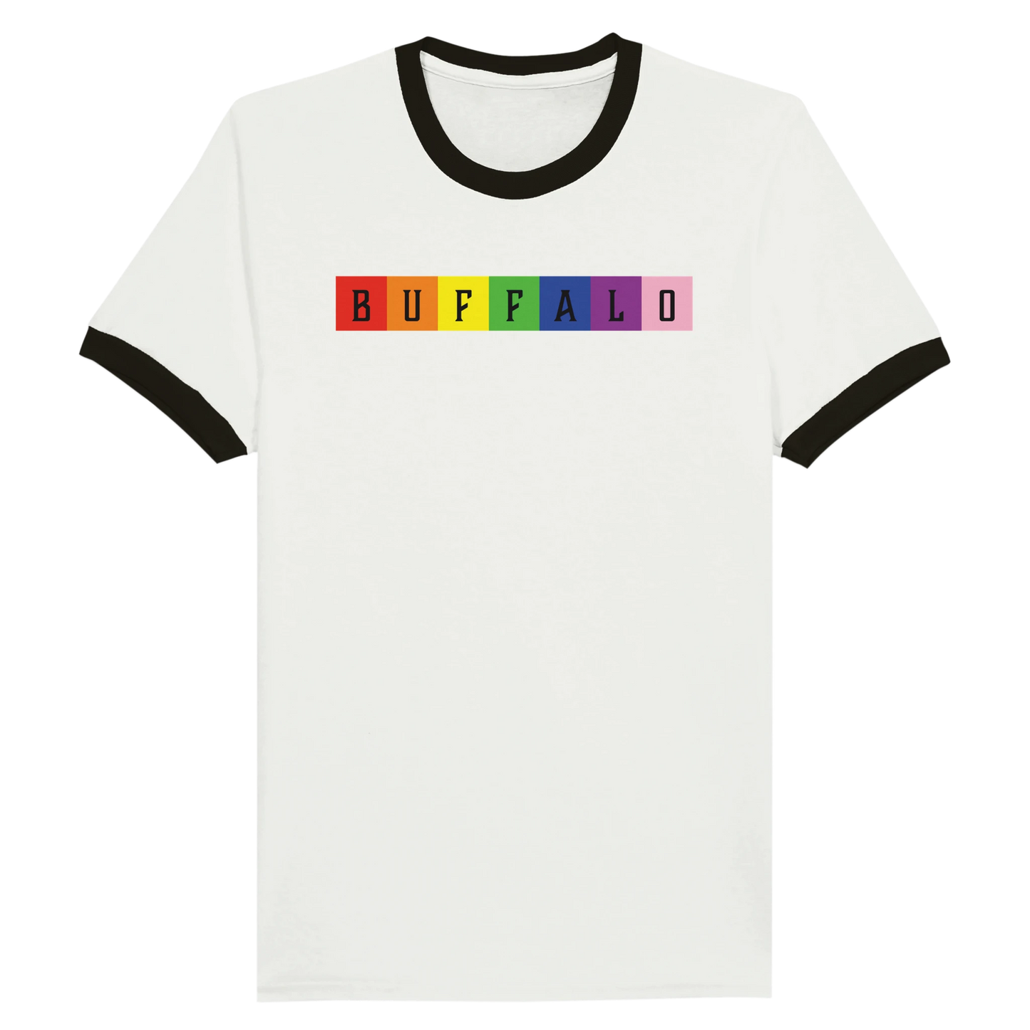 738fce69-a770-4b1a-bc6b-efc42b8a54b3