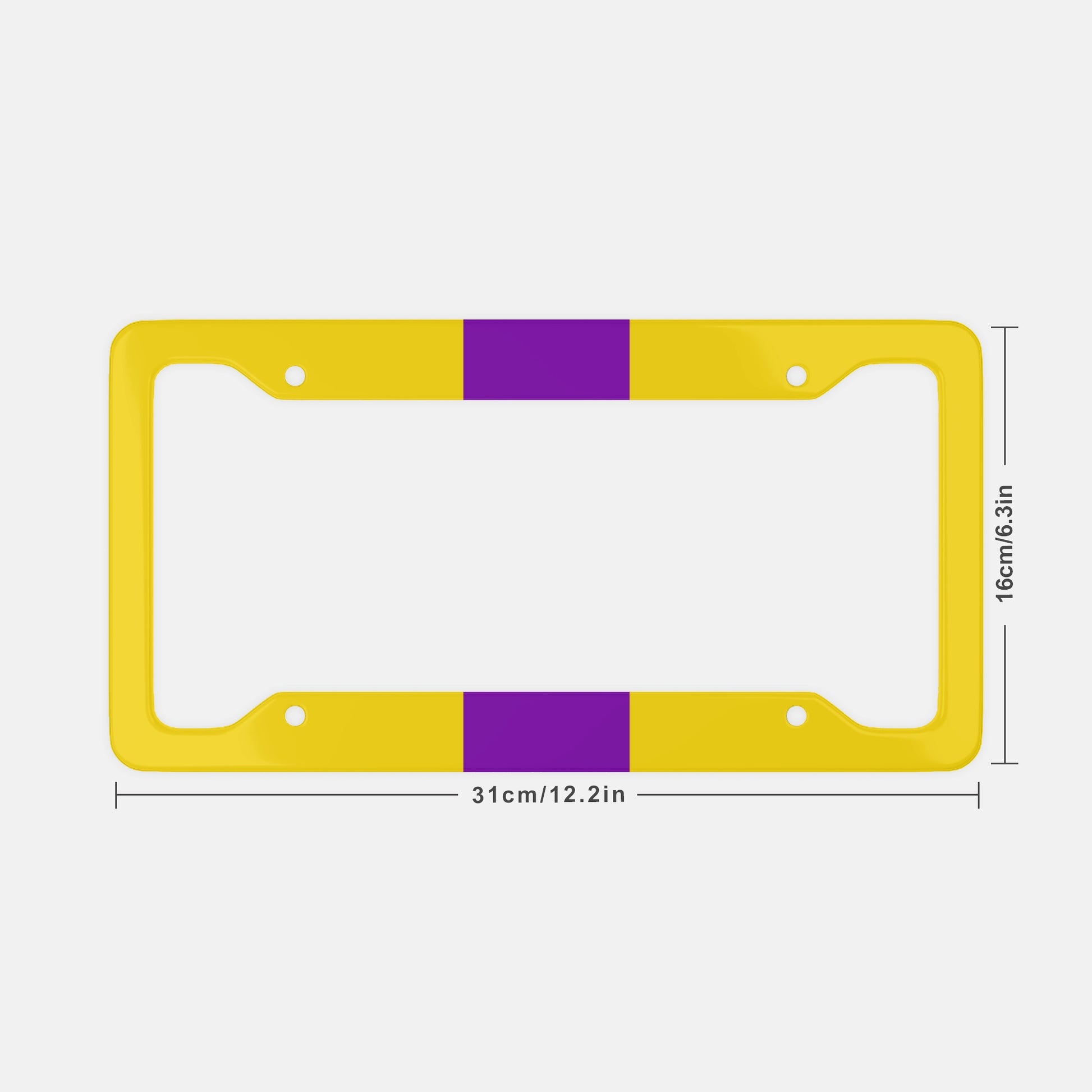 https://jetprint-hkoss.oss-accelerate.aliyuncs.com/merchantUpload/58013/73fceaf616de4e3da5bf7d936b864fd4.jpg
