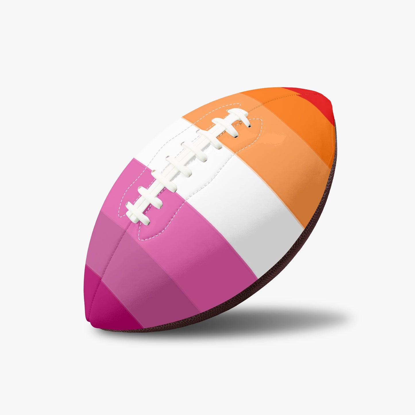 https://jetprint-hkoss.oss-accelerate.aliyuncs.com/merchantUpload/58013/74a30592d51e4026916fe7064cfb497e.jpg