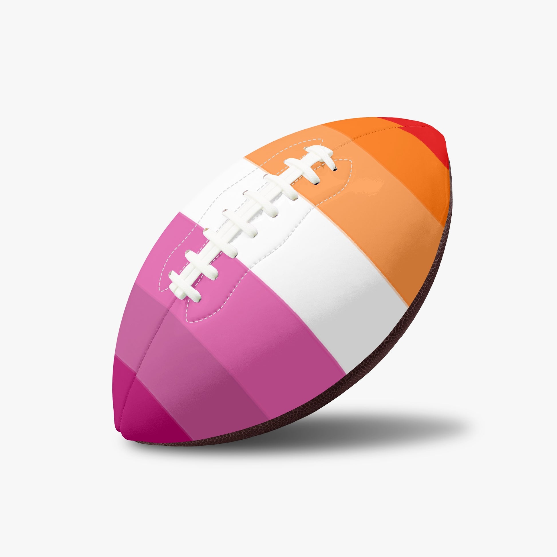 https://jetprint-hkoss.oss-accelerate.aliyuncs.com/merchantUpload/58013/74a30592d51e4026916fe7064cfb497e.jpg
