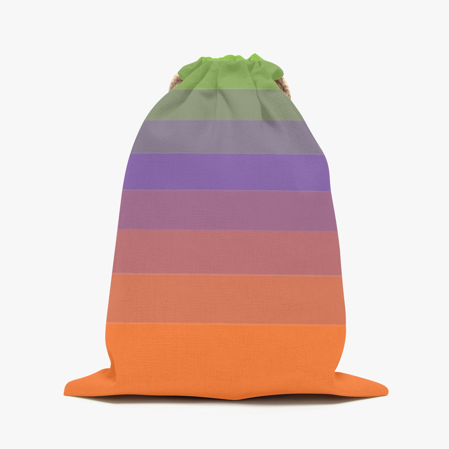 https://jetprint-hkoss.oss-accelerate.aliyuncs.com/merchantUpload/58013/7548181f2f084ea392c320cb6e809689.jpg