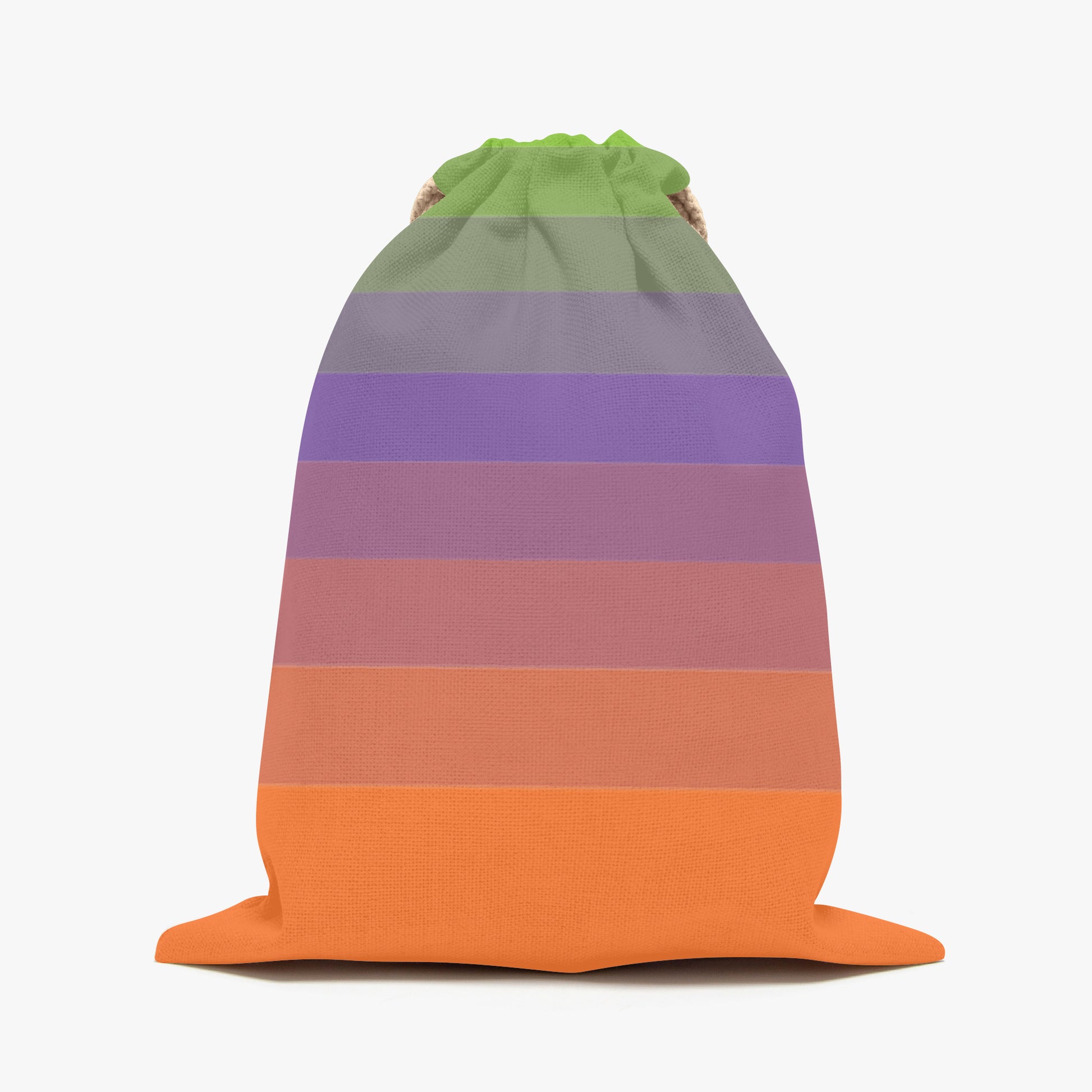 https://jetprint-hkoss.oss-accelerate.aliyuncs.com/merchantUpload/58013/7548181f2f084ea392c320cb6e809689.jpg