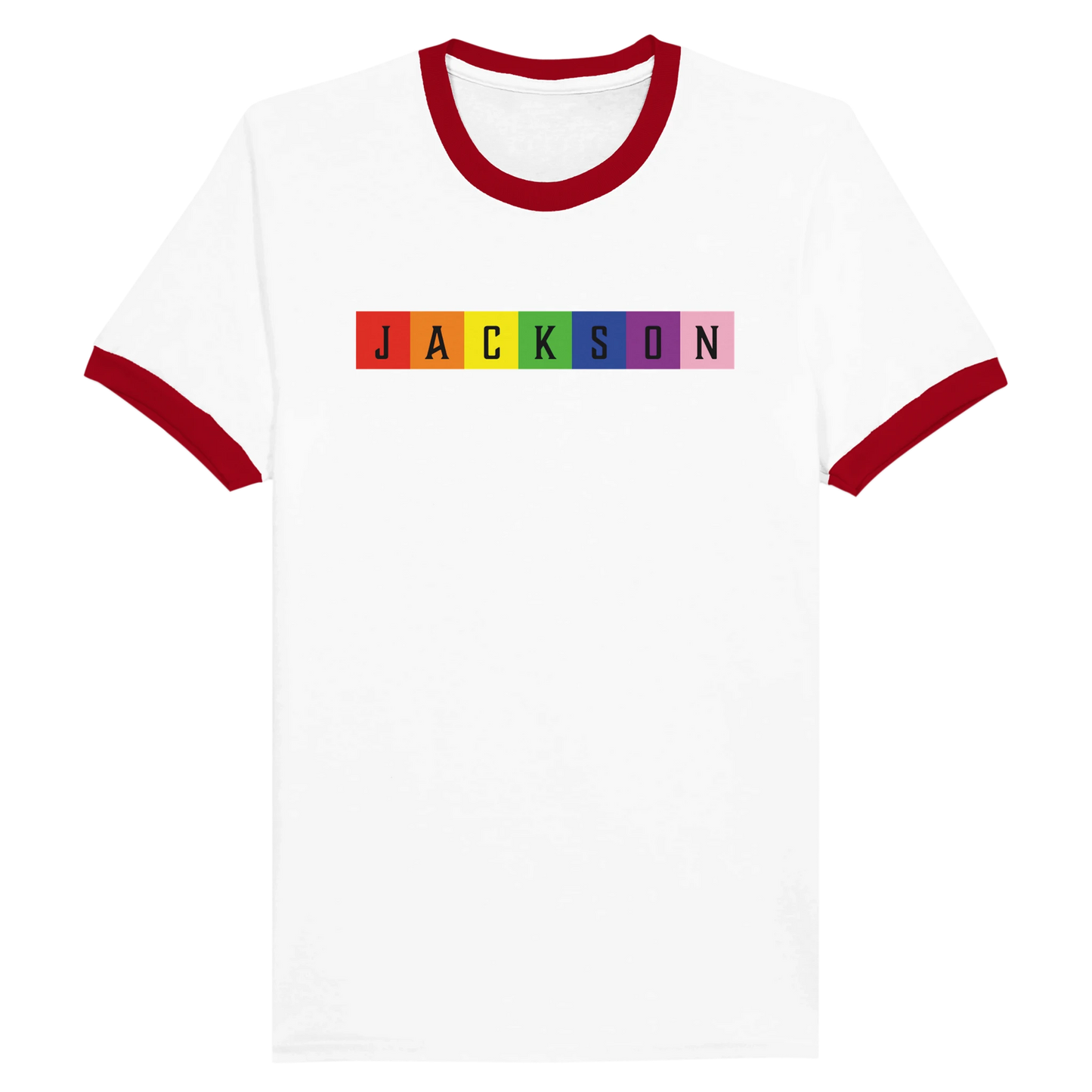 76133106-f637-4a8f-b1f0-72303ed5e627