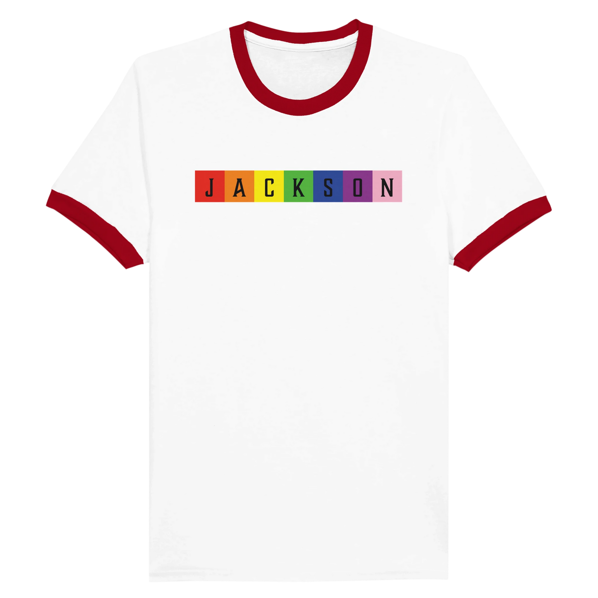 76133106-f637-4a8f-b1f0-72303ed5e627