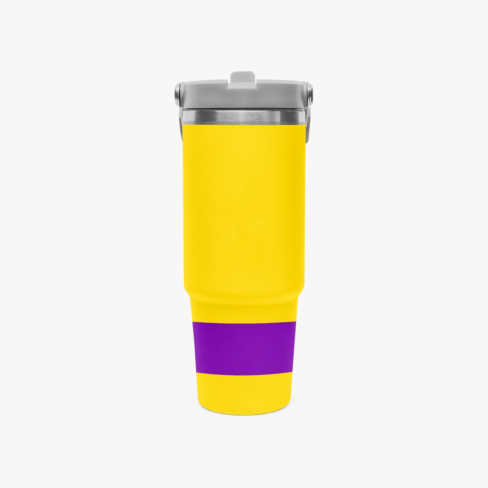 https://jetprint-hkoss.oss-accelerate.aliyuncs.com/merchantUpload/58013/76ce6cda0b364ccb851ac3787f8f118f.jpg