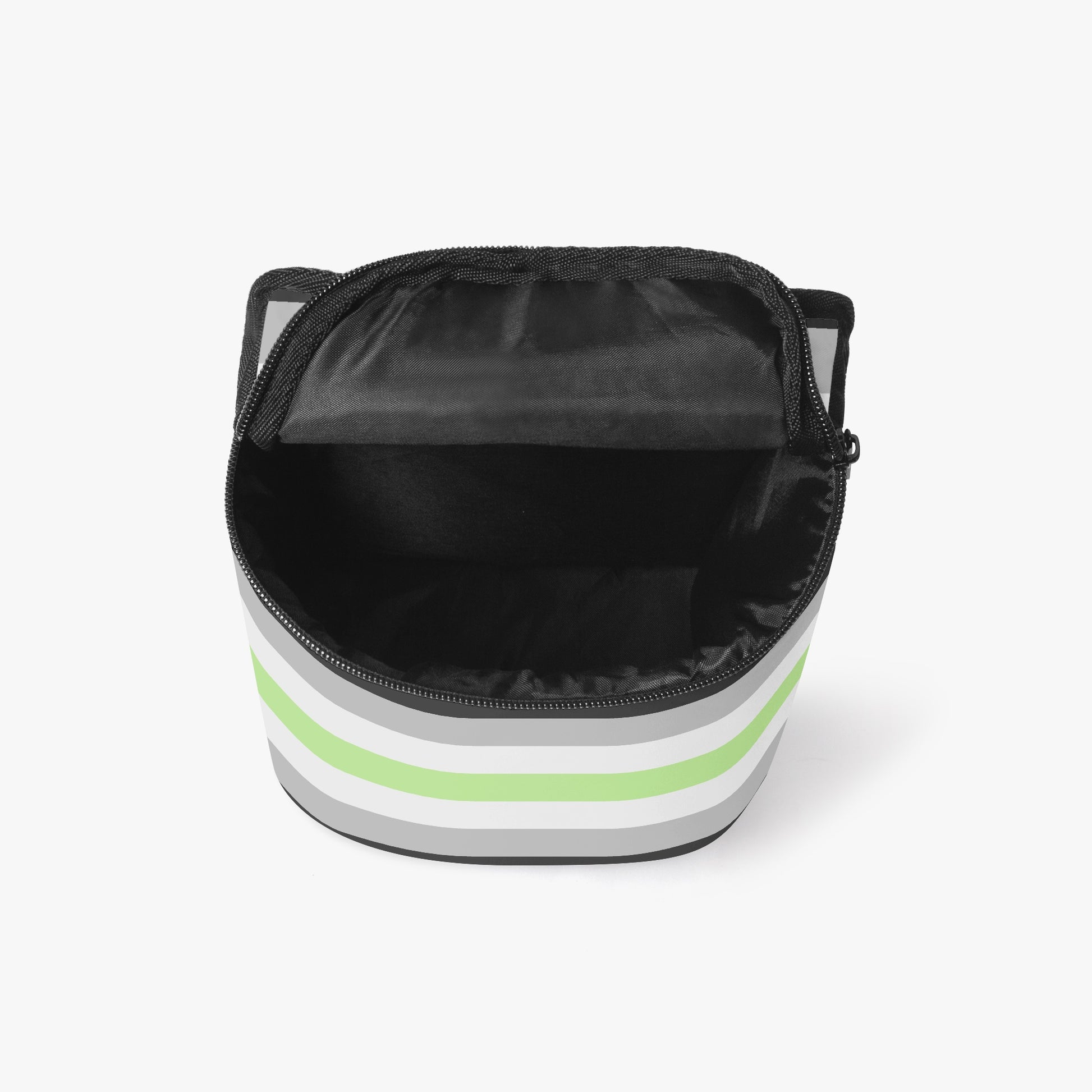 https://jetprint-hkoss.oss-accelerate.aliyuncs.com/merchantUpload/58013/78b98edd1a424f8fa8e1daeb9d202649.jpg