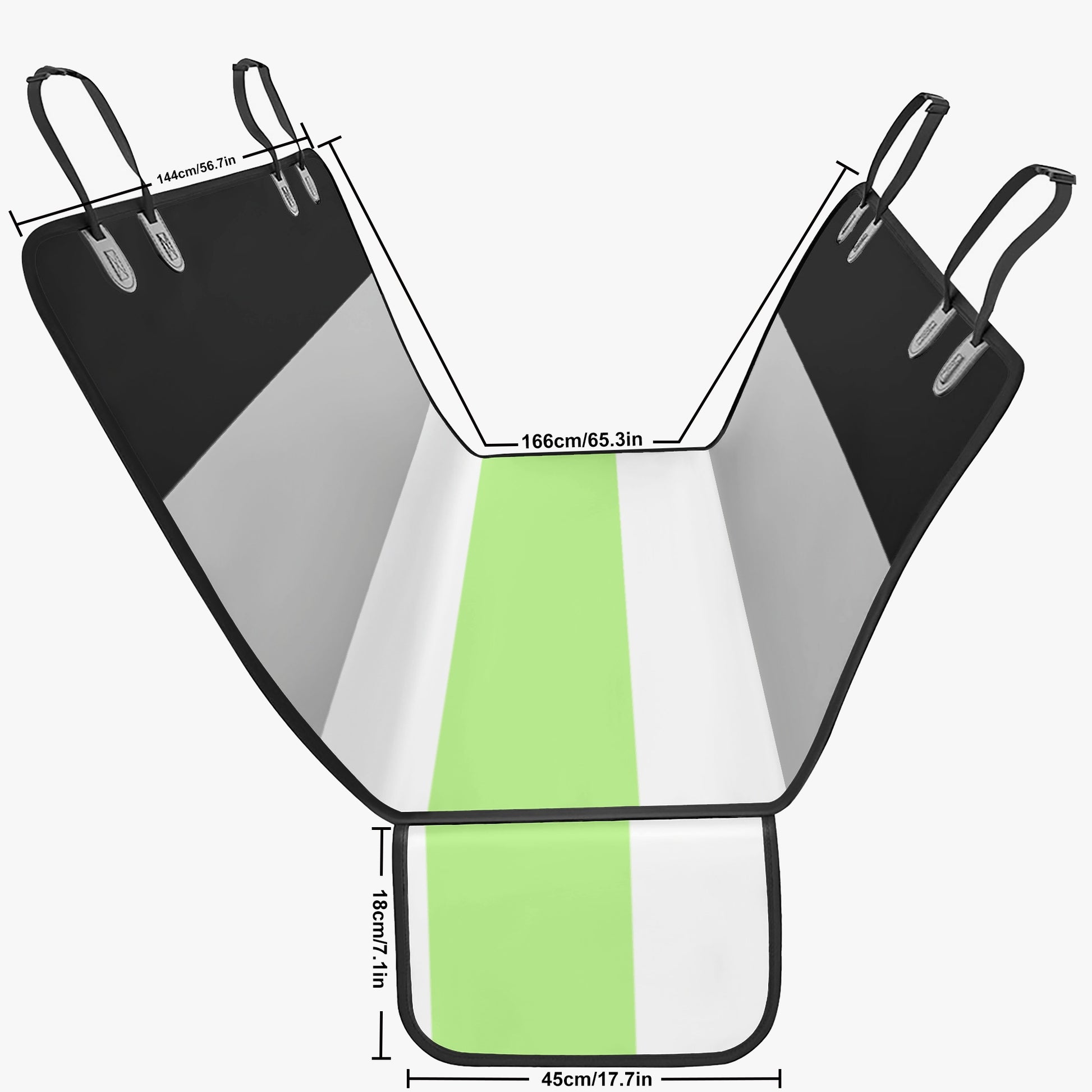 https://jetprint-hkoss.oss-accelerate.aliyuncs.com/merchantUpload/58013/7935cdc09fa549f68d168e1f177c4cf7.jpg