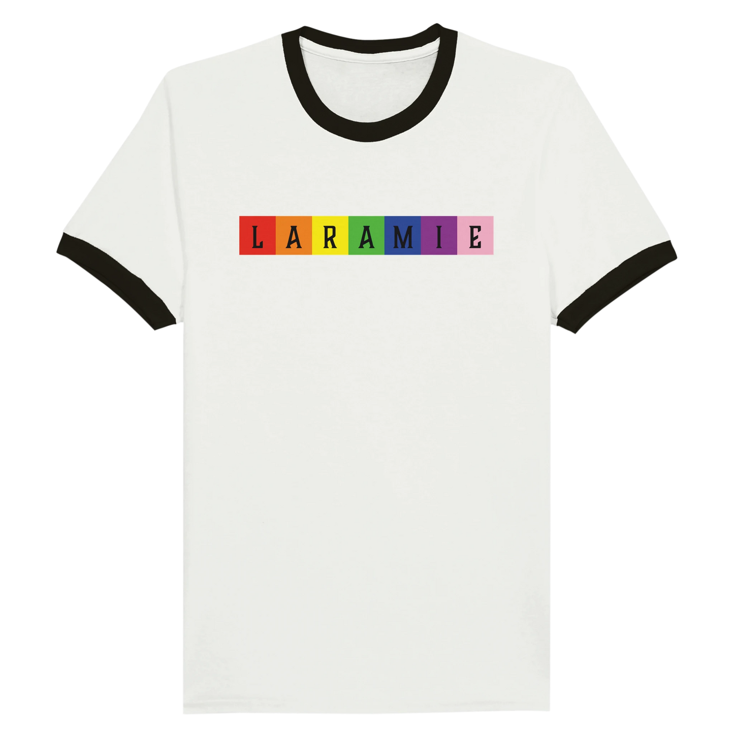 7a28057d-b62a-4f1e-8142-c34a7f8e886d