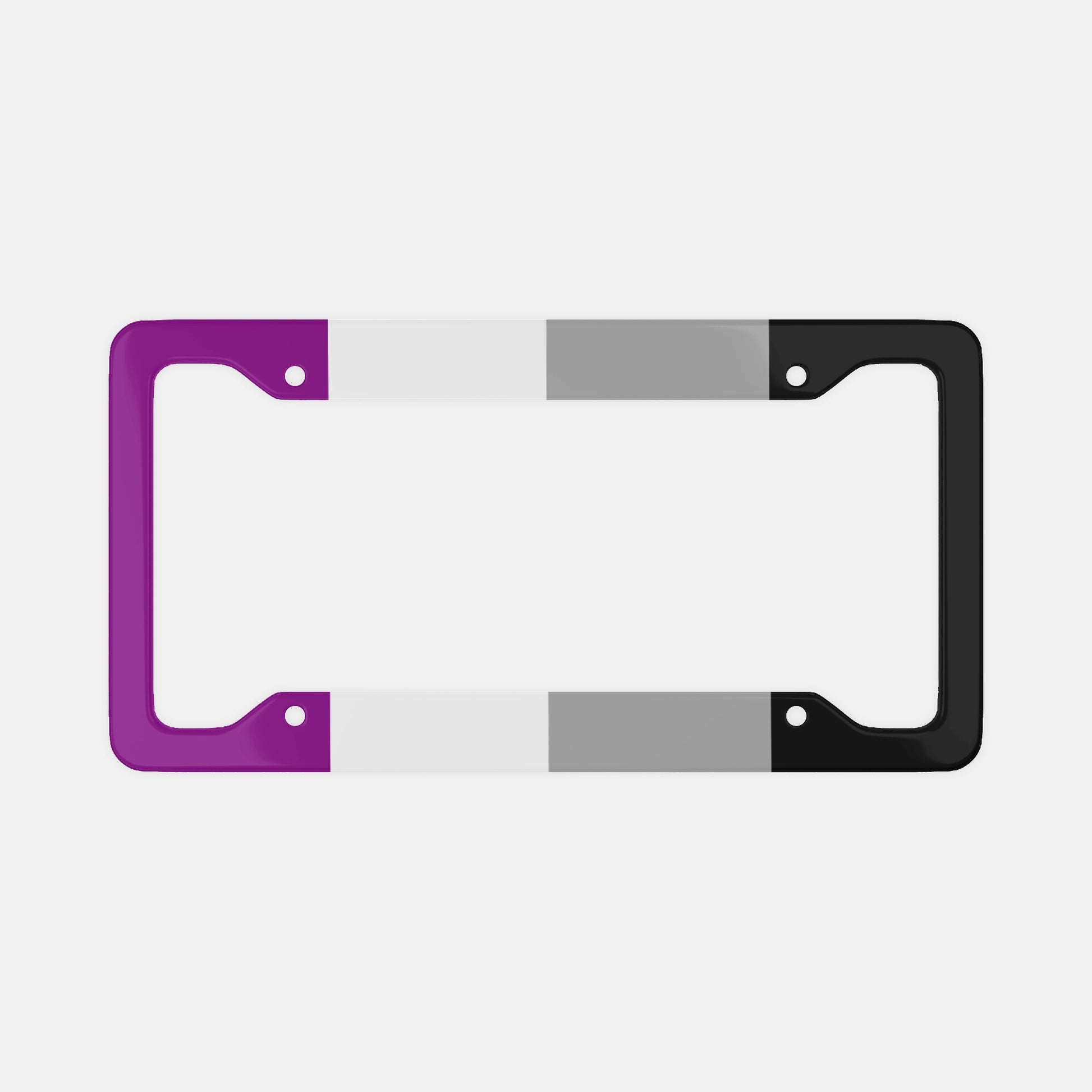 https://jetprint-hkoss.oss-accelerate.aliyuncs.com/merchantUpload/58013/7b3ac6dd4d87400592ede1f7f6005773.jpg