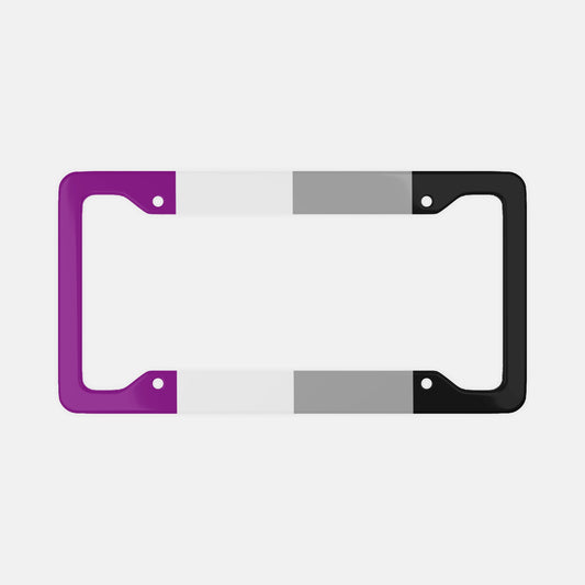 https://jetprint-hkoss.oss-accelerate.aliyuncs.com/merchantUpload/58013/7b3ac6dd4d87400592ede1f7f6005773.jpg