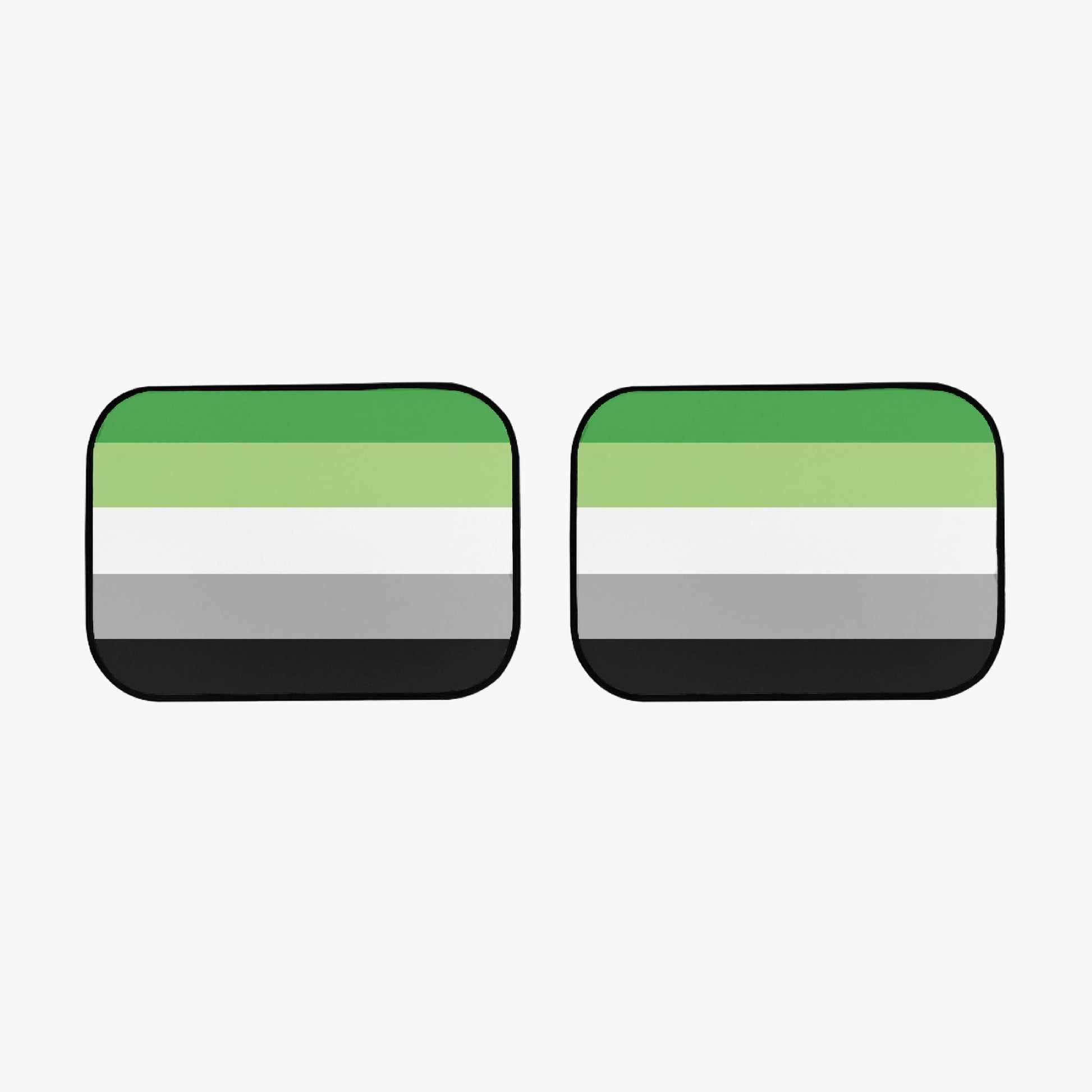 https://jetprint-hkoss.oss-accelerate.aliyuncs.com/merchantUpload/58013/7c19111234e548279a72623d07538c99.jpg
