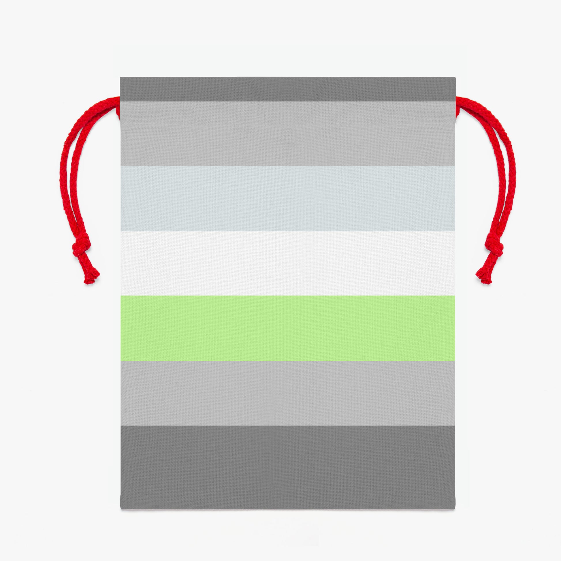 https://jetprint-hkoss.oss-accelerate.aliyuncs.com/merchantUpload/58013/7c741a80ba07409bb21fb5ddbbb243a8.jpg