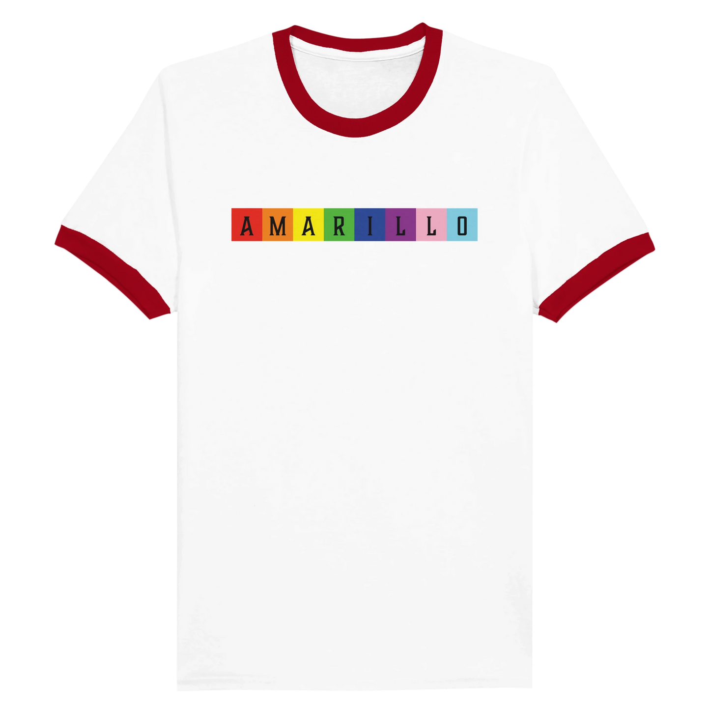 7d0f077d-a3a5-459c-bd3b-9b5324bc8eea