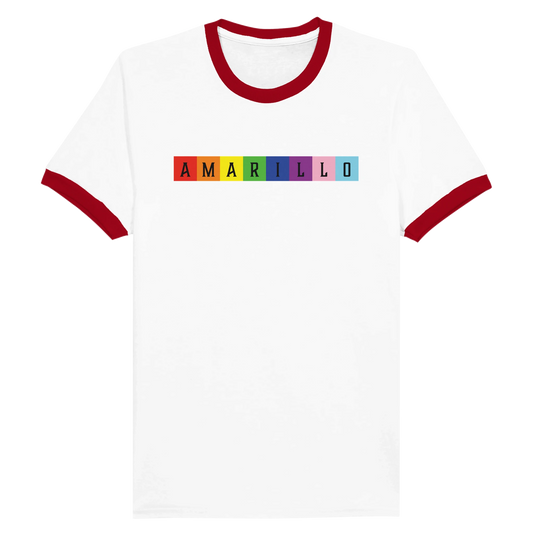 7d0f077d-a3a5-459c-bd3b-9b5324bc8eea