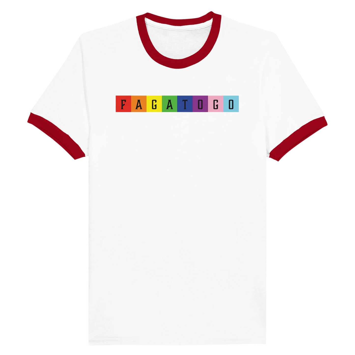 7e59c61c-89a9-4e27-9e5e-9fc496b04a64