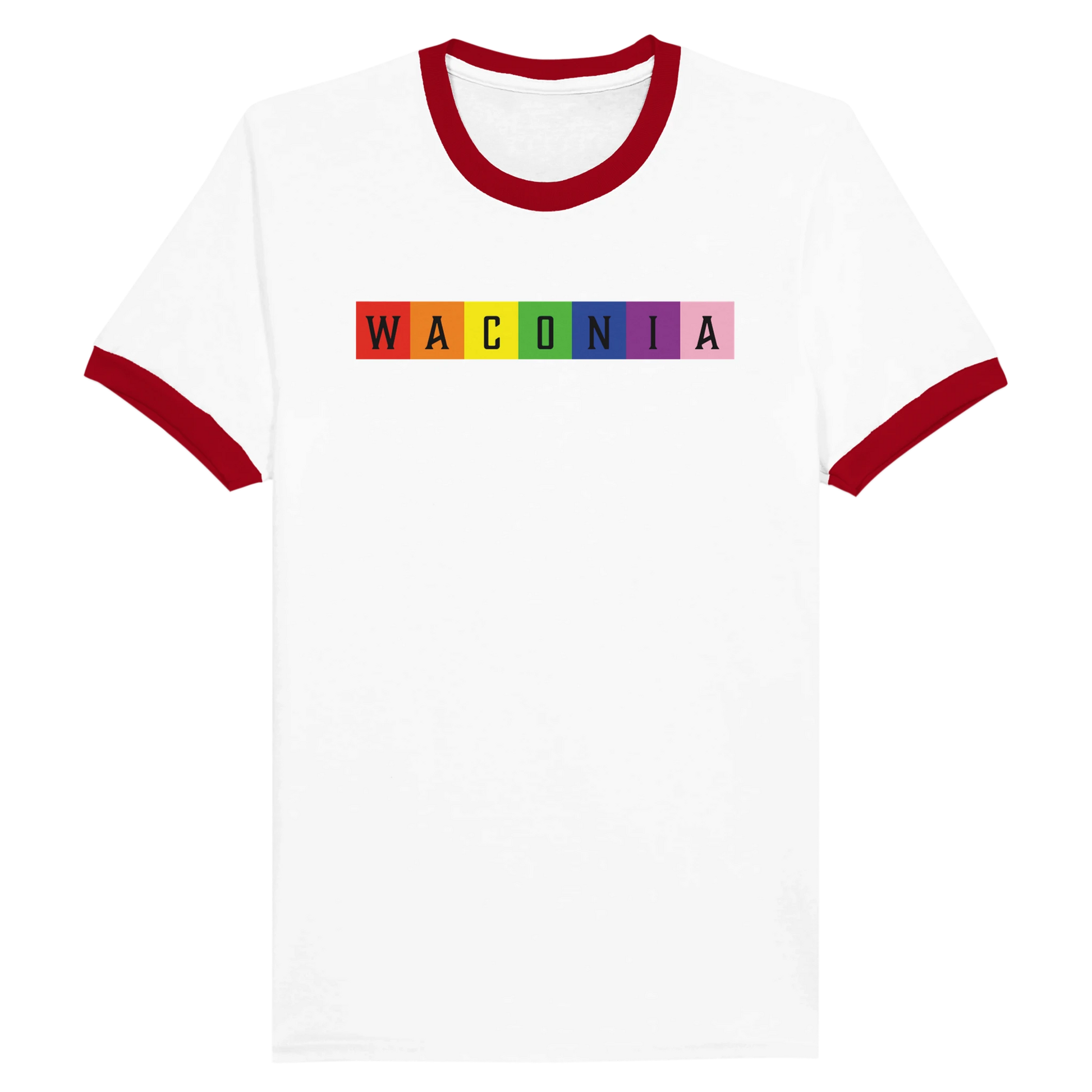 7eea261a-5eb2-412c-a52e-2622820c712e