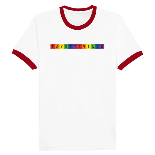 81a09148-ddb8-43ad-9c50-24634d14cc47