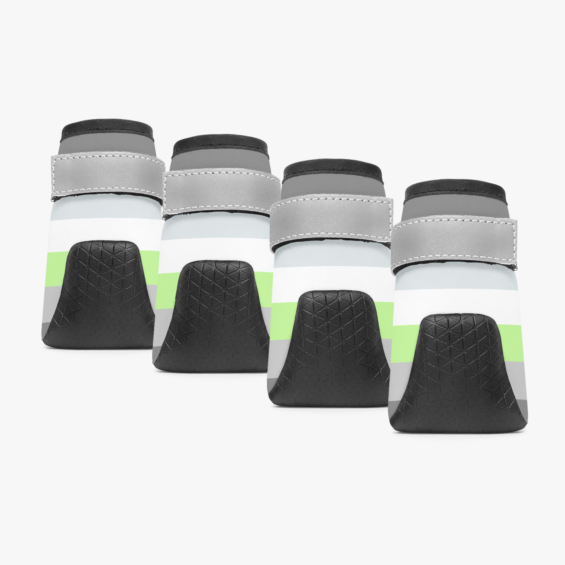 https://jetprint-hkoss.oss-accelerate.aliyuncs.com/merchantUpload/58013/837220d2b1b74ef1984b6775ef1f3b27.jpg