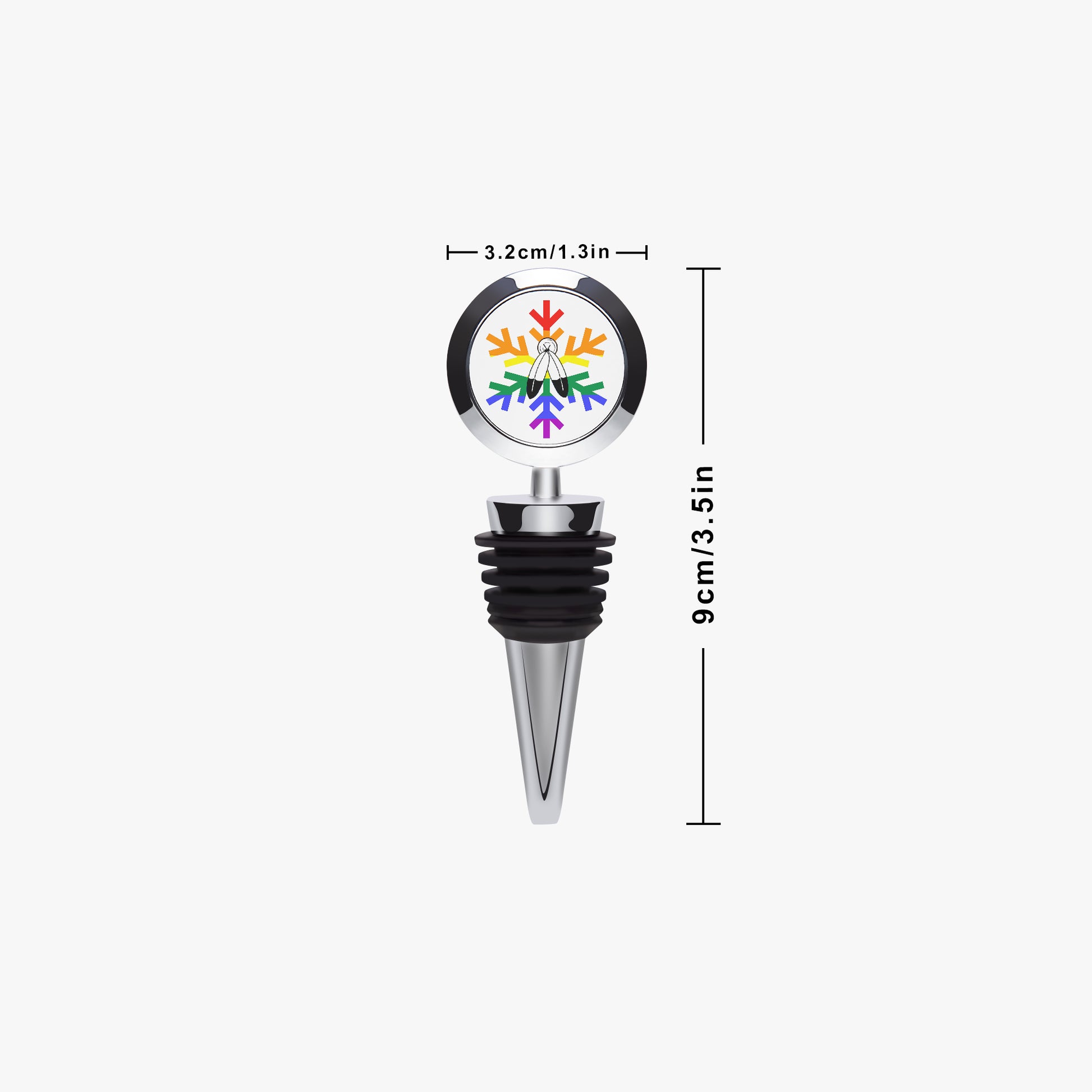 https://jetprint-hkoss.oss-accelerate.aliyuncs.com/merchantUpload/58013/853e70578e764a7491b4e66f3e8cf22f.jpg