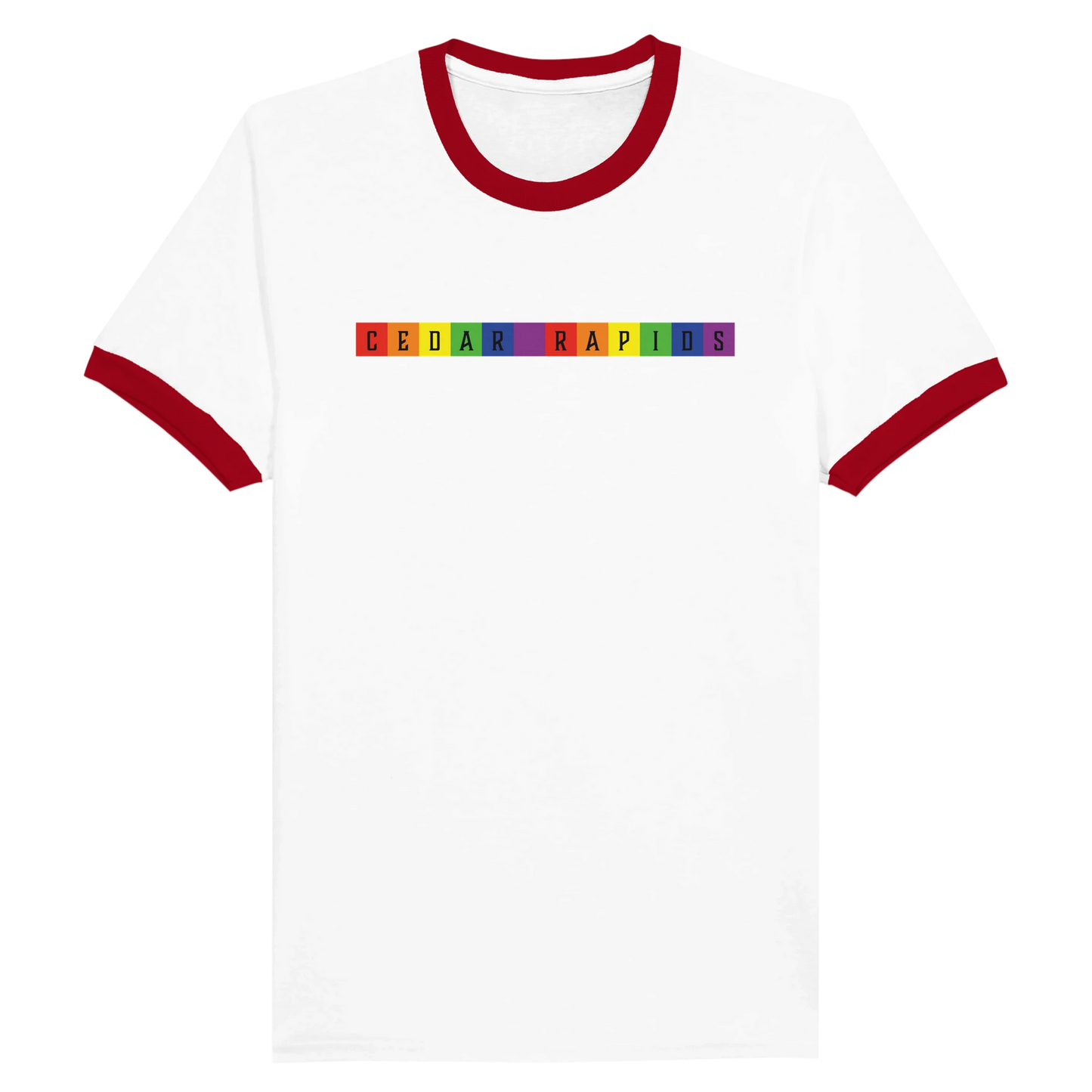 85b94073-1a70-4038-aa4d-1f914fc9cbad