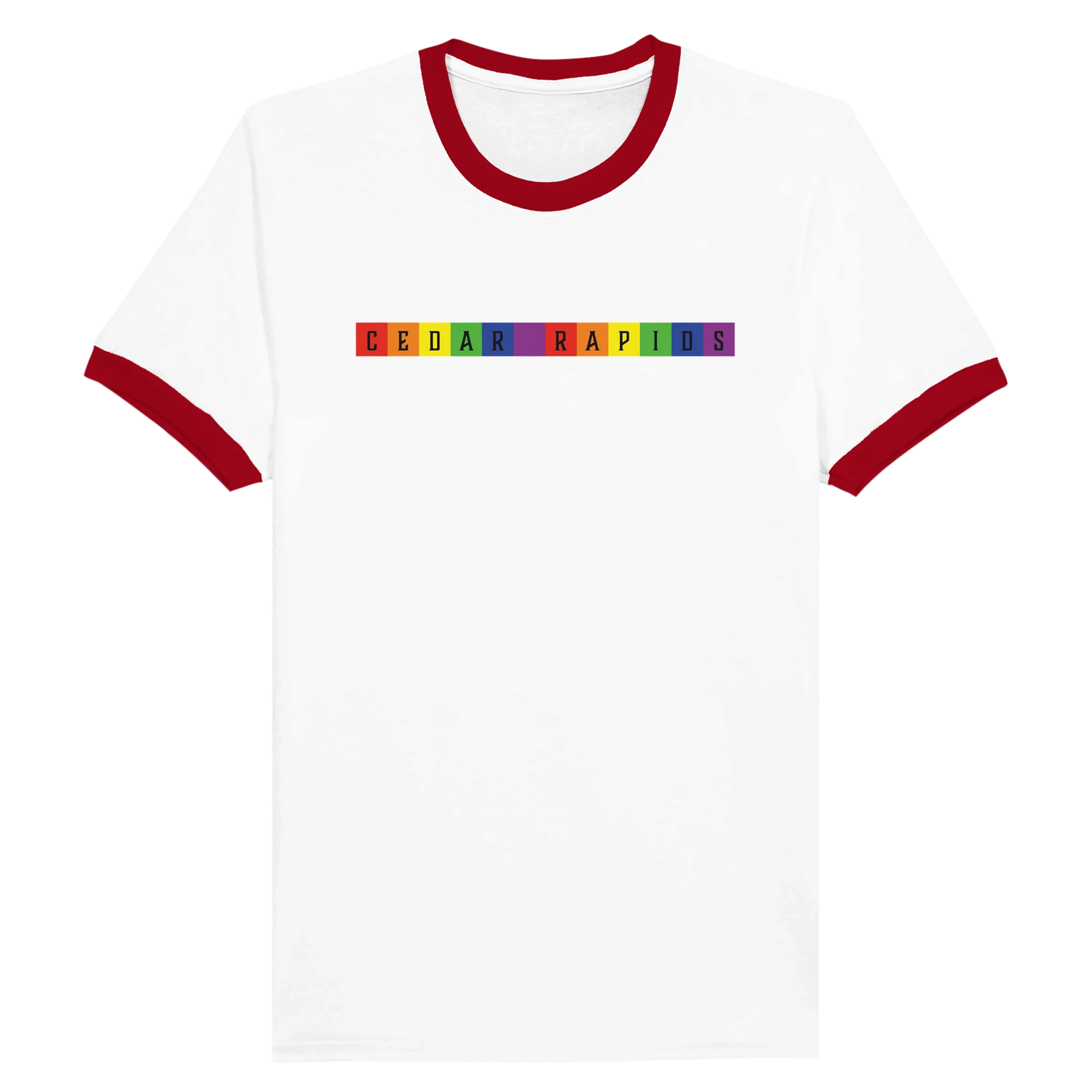 85b94073-1a70-4038-aa4d-1f914fc9cbad