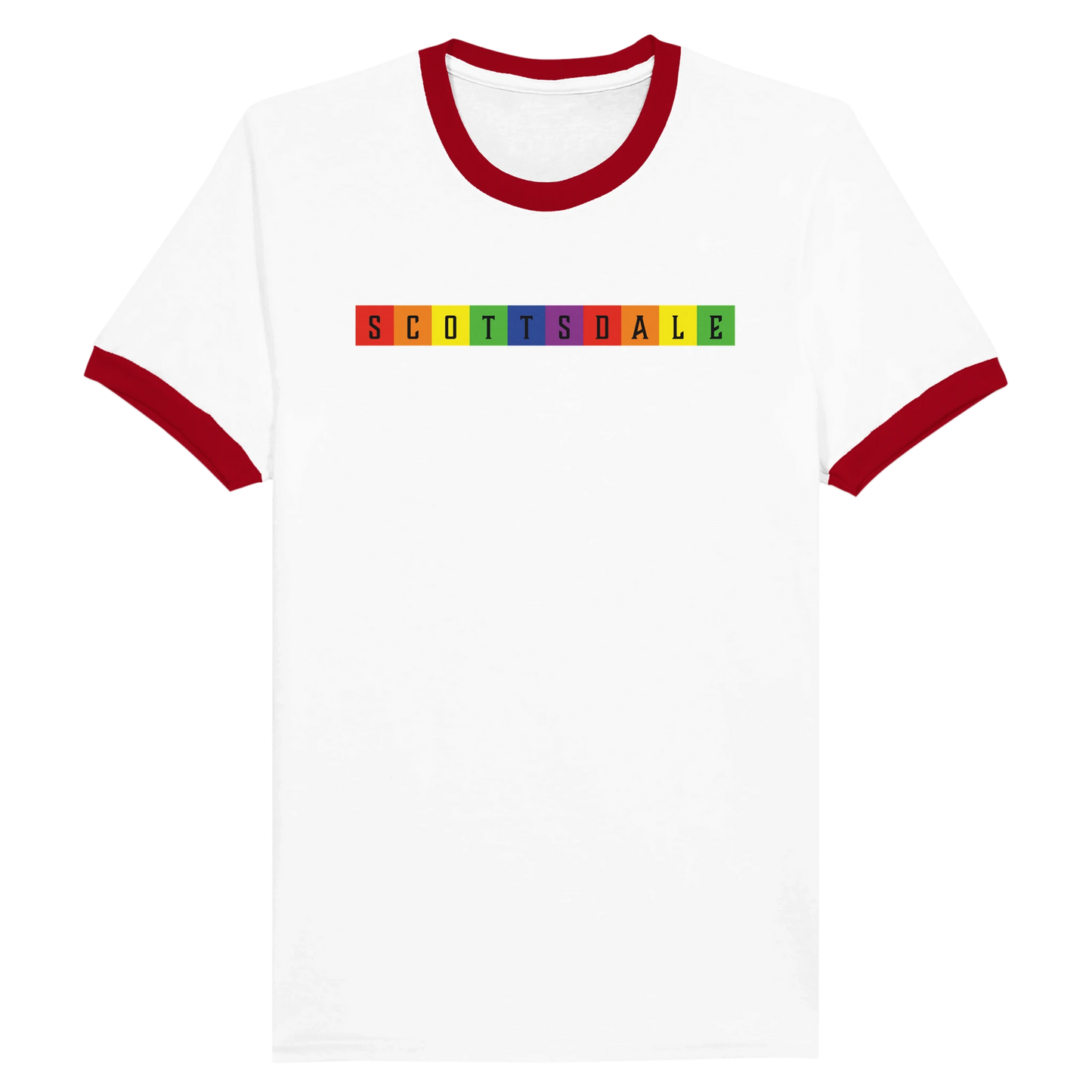 8609b3d3-49a5-4374-a922-98433ff238fa