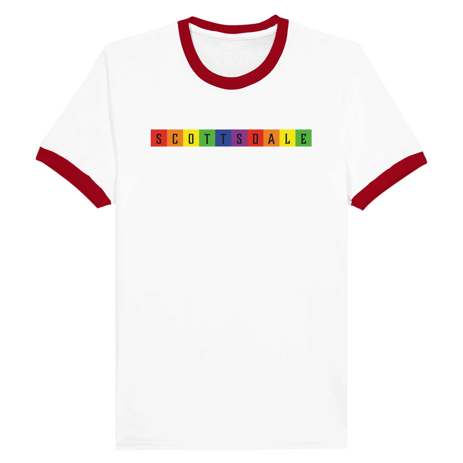 8609b3d3-49a5-4374-a922-98433ff238fa