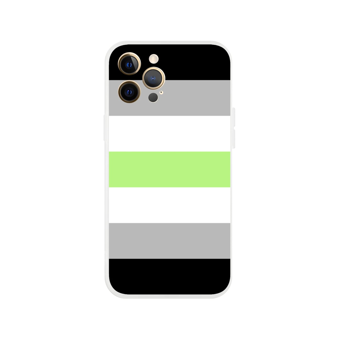 8b2c1b9e-a335-4392-88d1-91df4c70e107