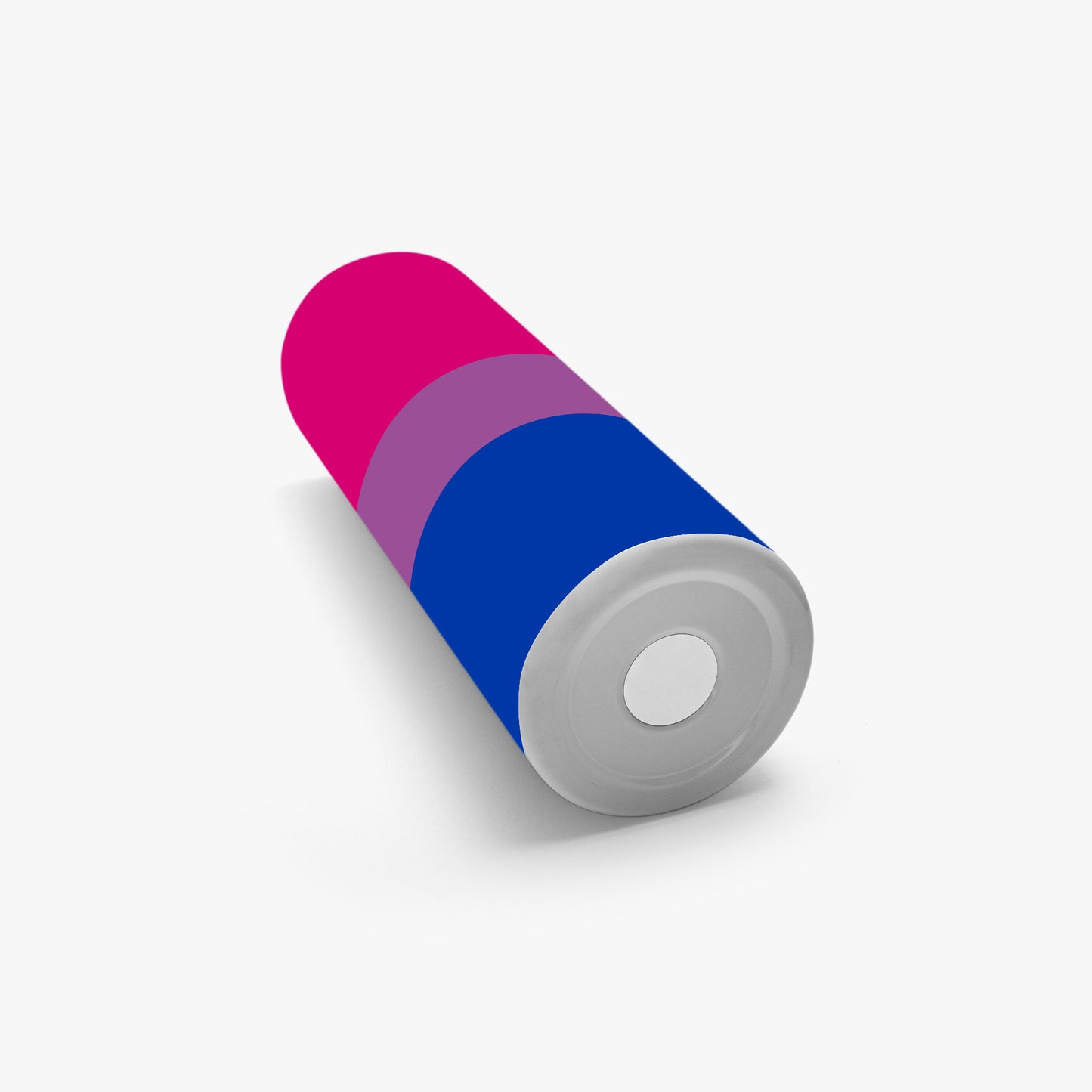 https://jetprint-hkoss.oss-accelerate.aliyuncs.com/merchantUpload/58013/8ccefd3933764e4798b00ec4fd0271aa.jpg