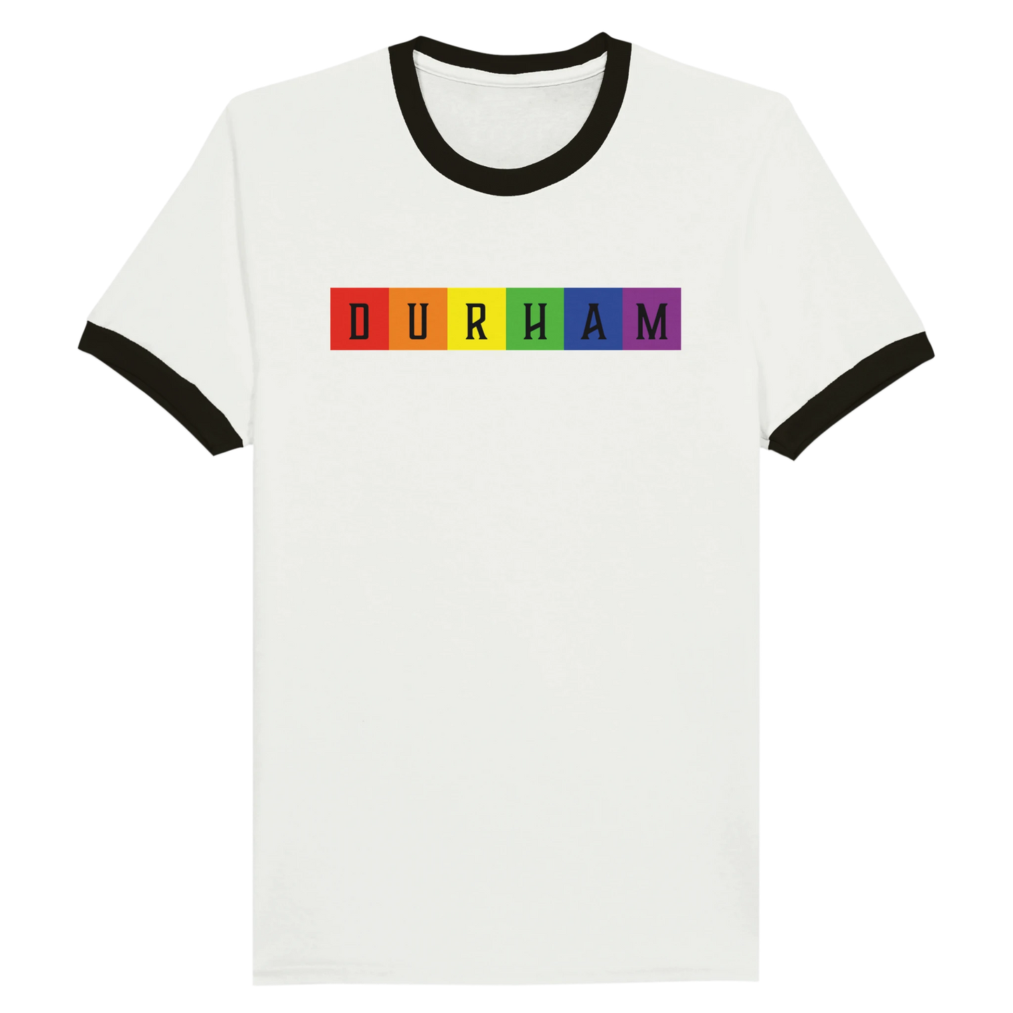 8d778bd9-0624-4fb9-8d92-925d7af5c6db