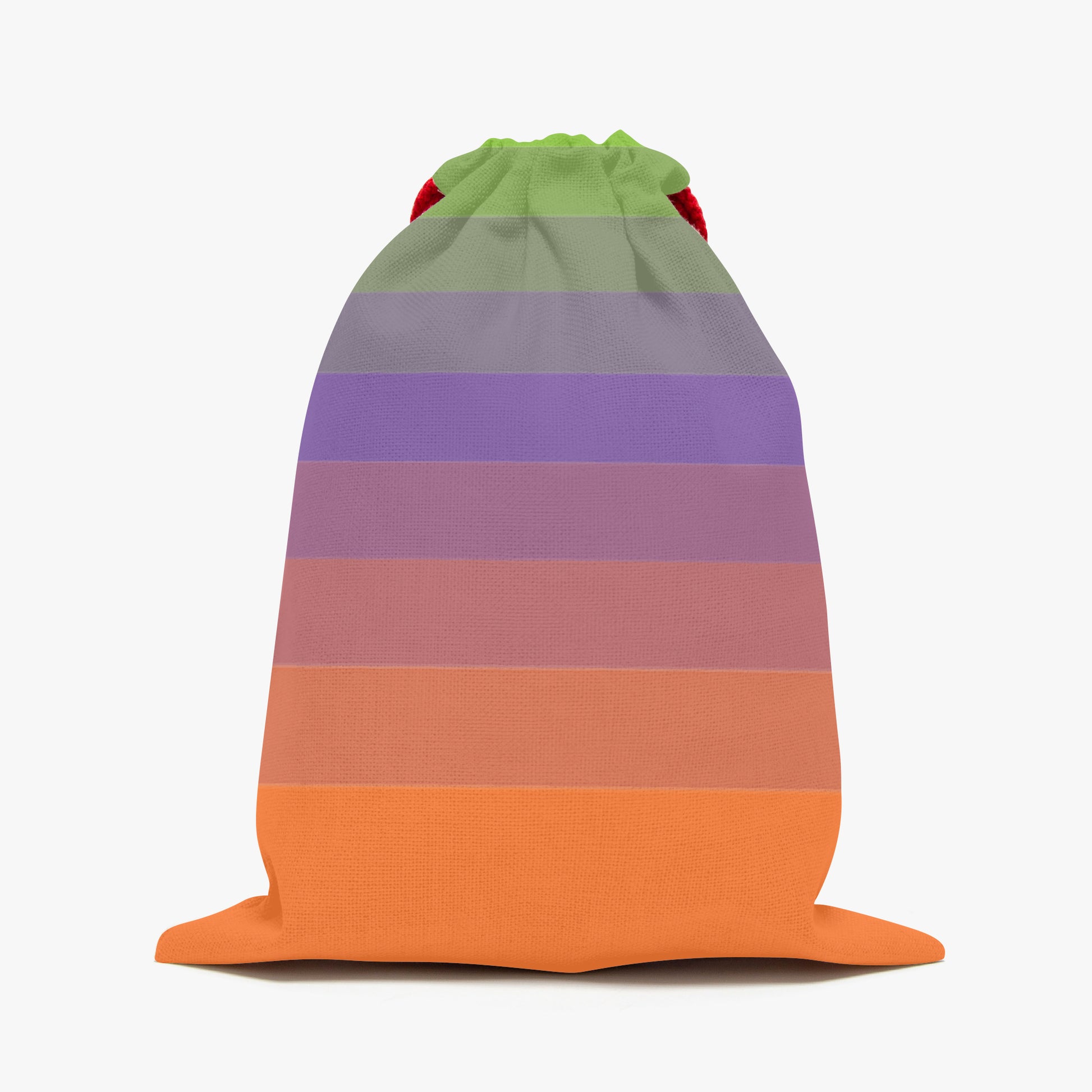 https://jetprint-hkoss.oss-accelerate.aliyuncs.com/merchantUpload/58013/8dd167728c504138827e7a2ba412a2a5.jpg