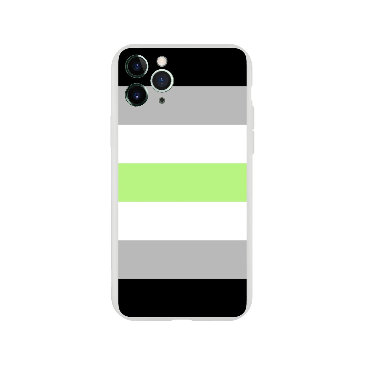 9146abe3-e487-4fbb-b9e2-79a41715301b