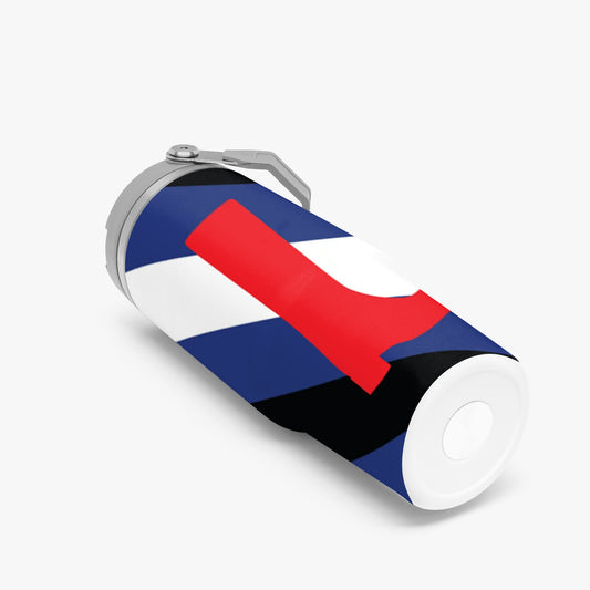 https://jetprint-hkoss.oss-accelerate.aliyuncs.com/merchantUpload/58013/91ea96e9e9cd4aea81e28891d3333aa7.jpg
