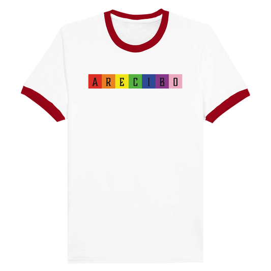 9267fcff-df83-47fc-b576-c066e74962ae