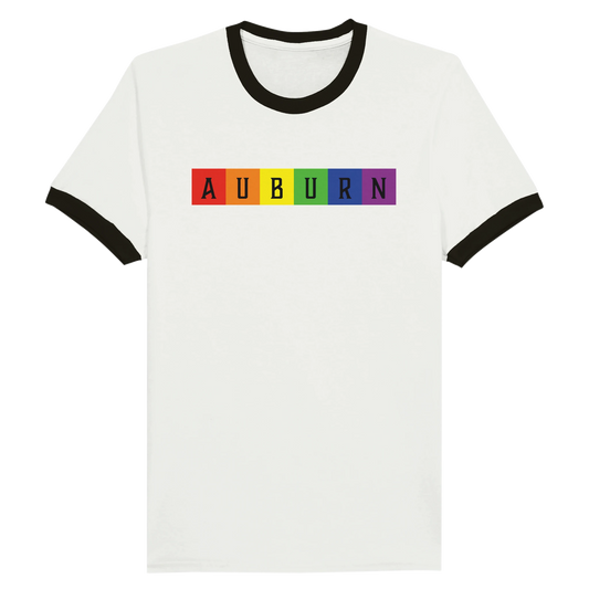 93c450d5-a299-4779-ae6b-4205757ccf1f