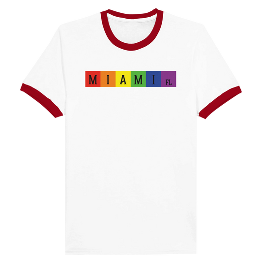 95677b39-3483-4e99-844b-786f28e0a4b4