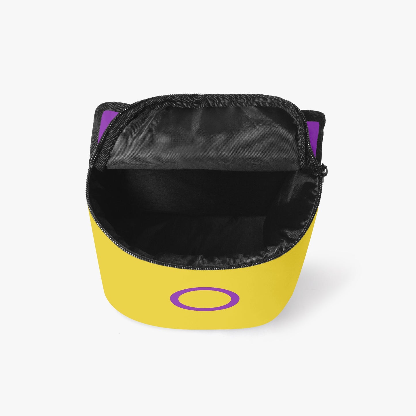 https://jetprint-hkoss.oss-accelerate.aliyuncs.com/merchantUpload/58013/95c167ae619c4c168b7a6db5ff361235.jpg