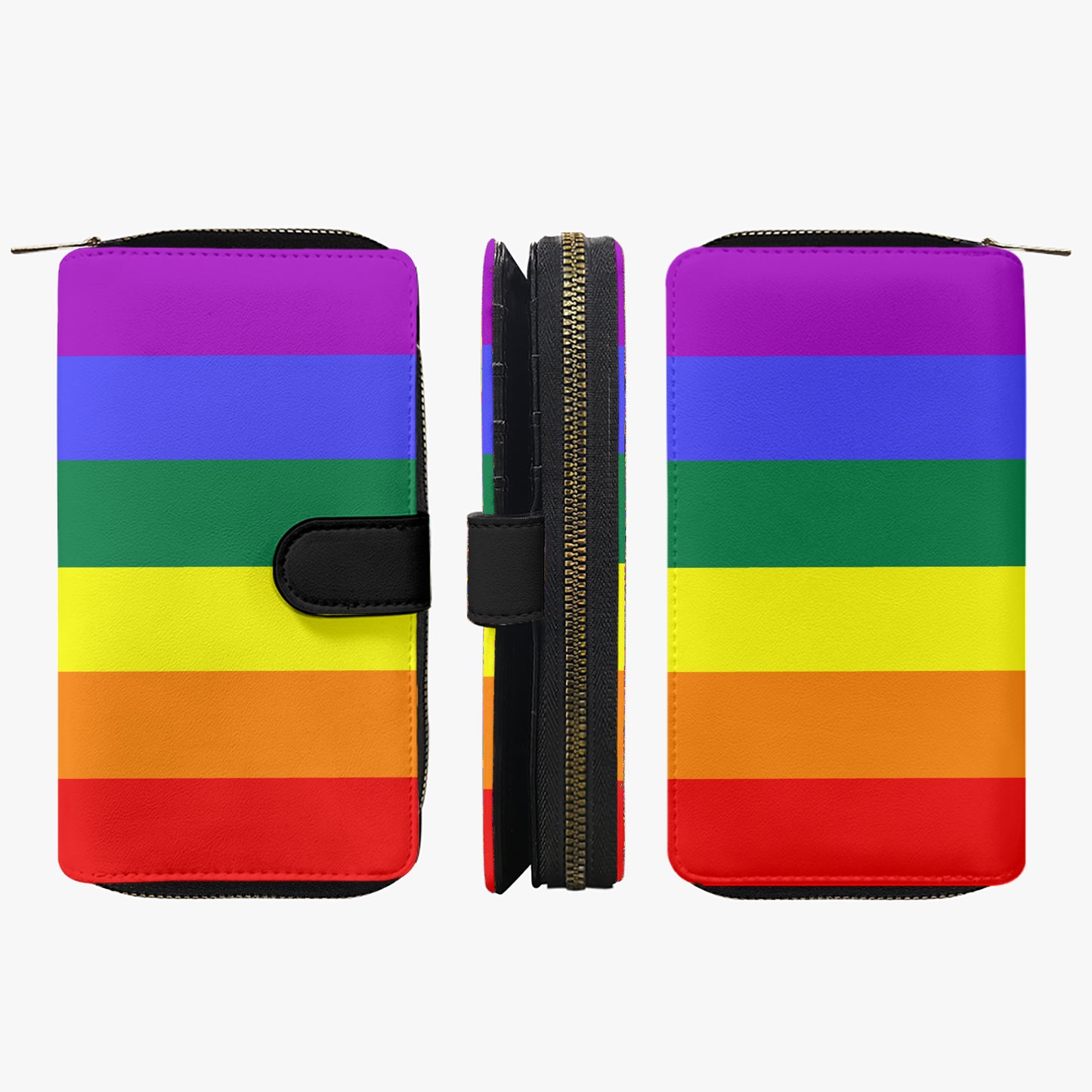 https://jetprint-hkoss.oss-accelerate.aliyuncs.com/merchantUpload/58013/96197e99e1e74227b50ed1dd308c6a59.jpg