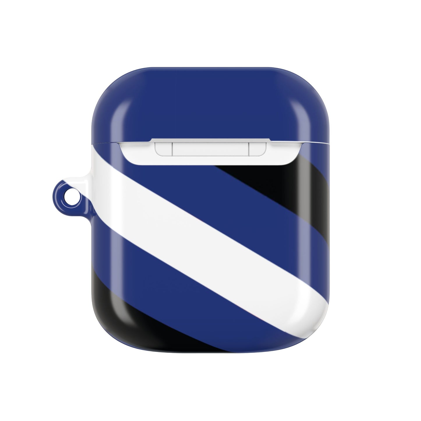 Boot Fetish Pride Flag AirPod Case - Multiple Generations