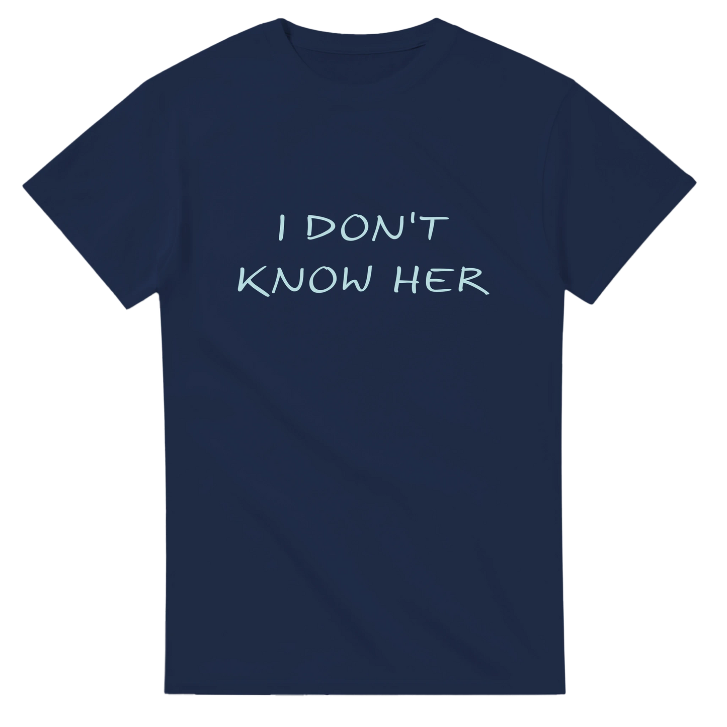 992ede70-0174-40ff-bc3e-3ccf306262ad