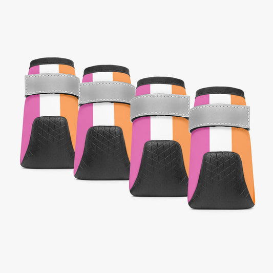 https://jetprint-hkoss.oss-accelerate.aliyuncs.com/merchantUpload/58013/994ba96da0094b4c9d46a9fea91b5217.jpg