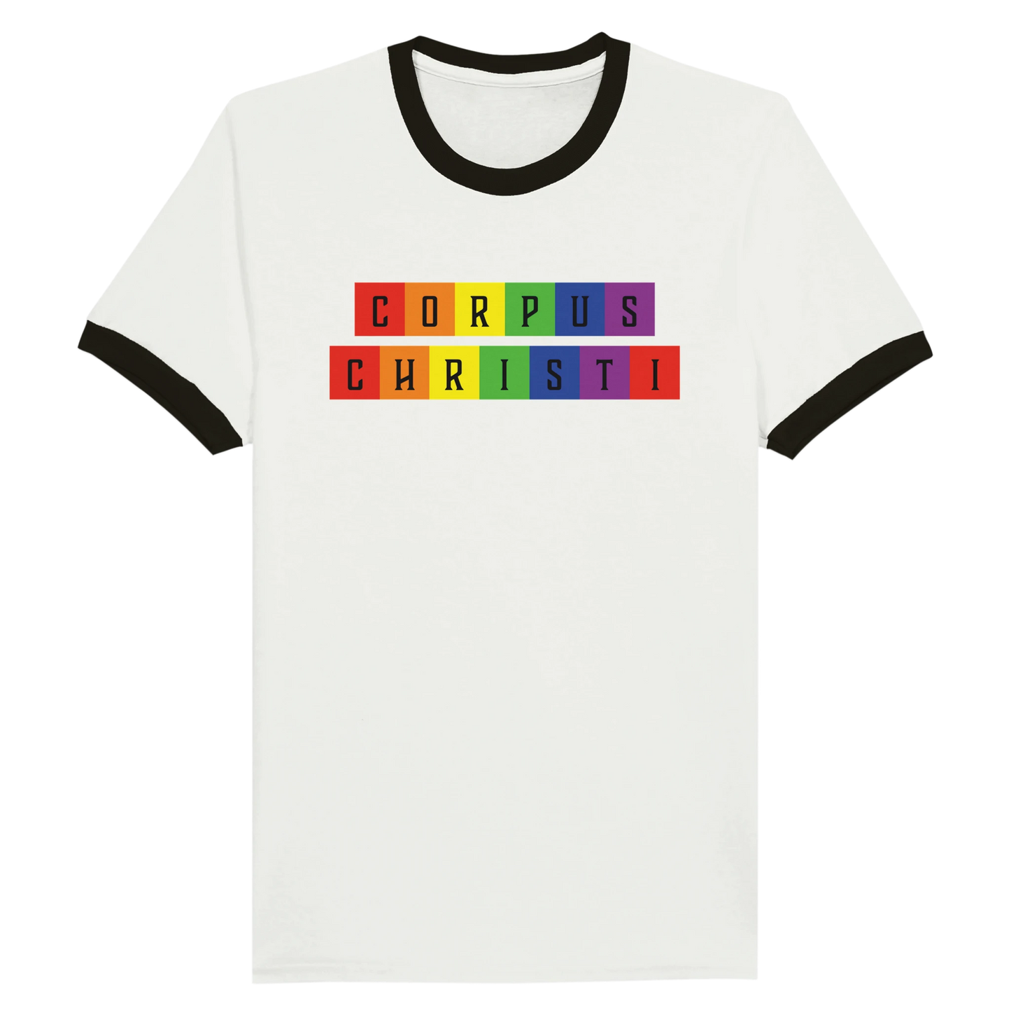 999258db-bae3-44b3-be3f-9affbe008a93