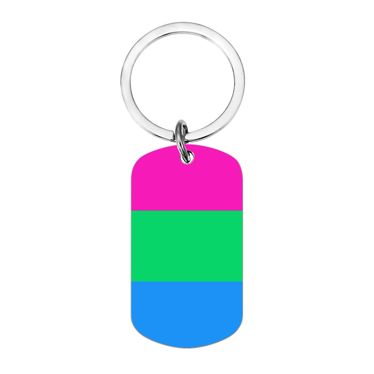 264861